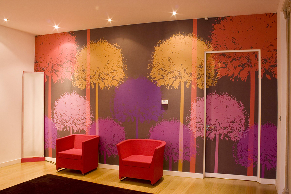 DALIA GELLERT / TV ENTERTAINMENT / ART DIRECTOR FOR BRITAINâ€™S NEXT TOP MODEL 5